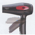 Infiniti by Conair  I Series Folding Handle Hair Dryer